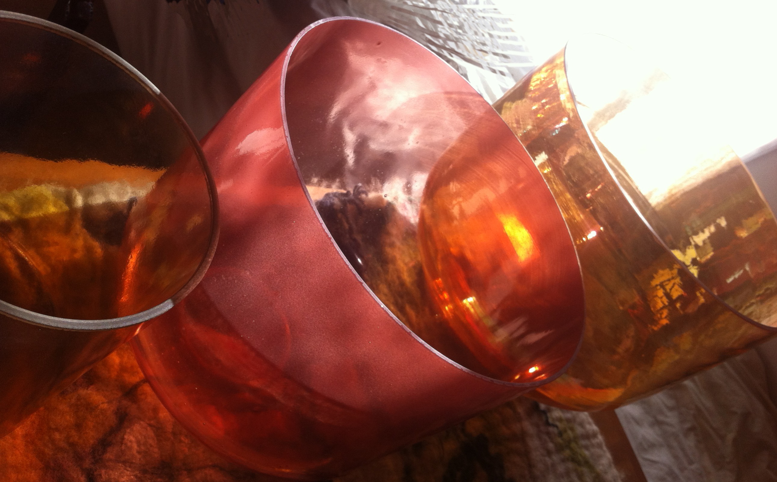 bowls (2)_edited.jpg